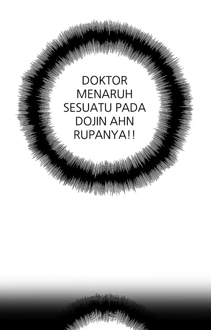 Nano List Chapter 38 Gambar 28