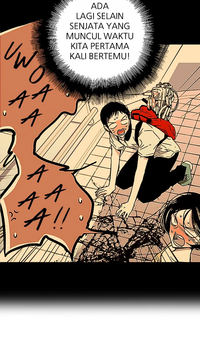 Nano List Chapter 38 Gambar 29