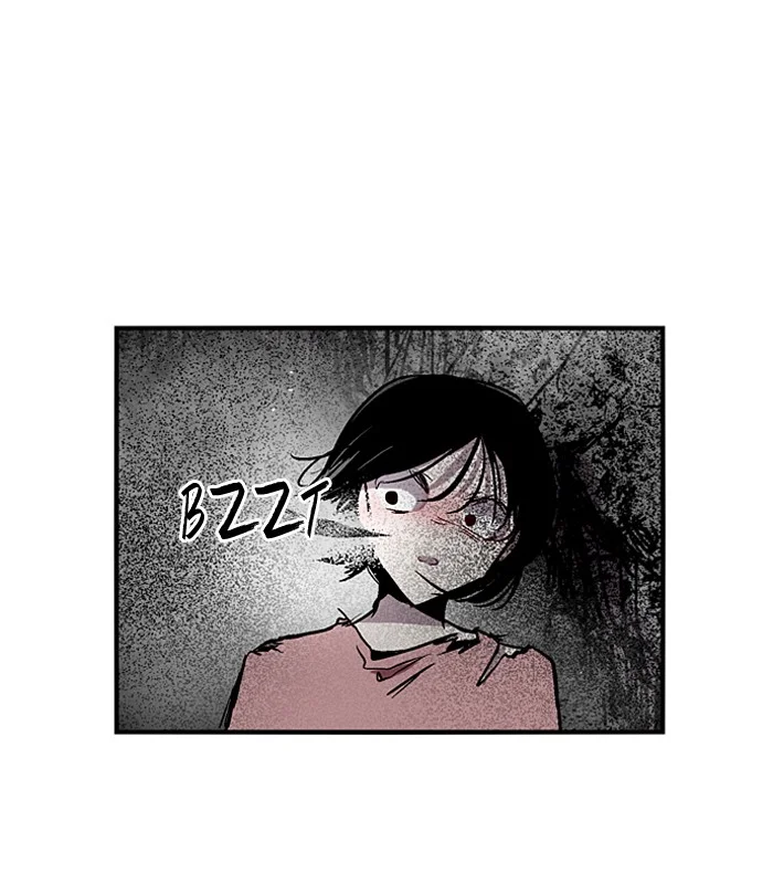 Nano List Chapter 38 Gambar 30