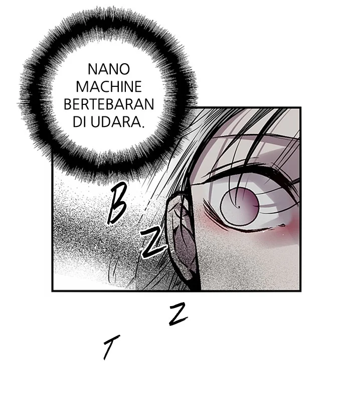 Nano List Chapter 38 Gambar 31