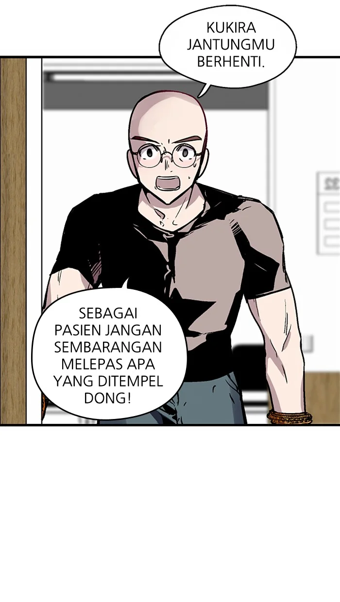 Nano List Chapter 39 Gambar 26