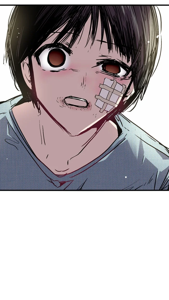 Nano List Chapter 39 Gambar 27