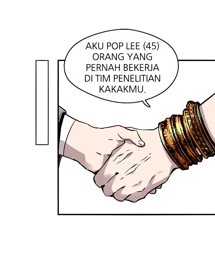 Nano List Chapter 39 Gambar 28