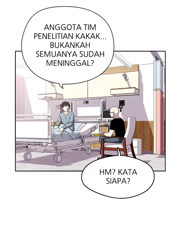 Nano List Chapter 39 Gambar 29