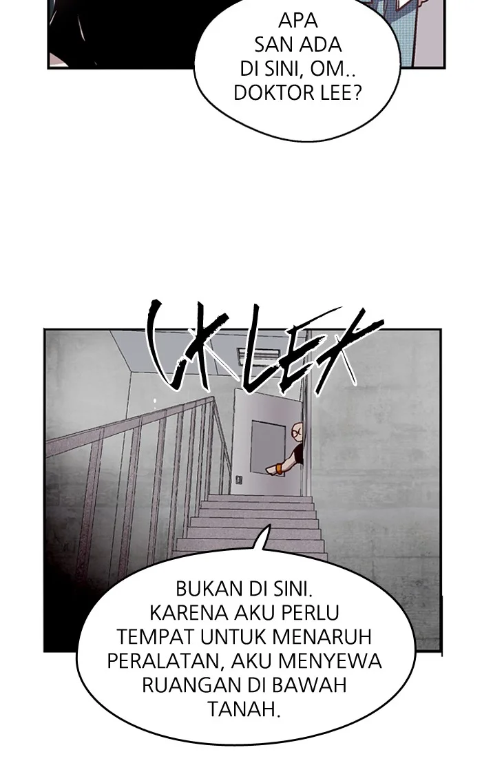 Nano List Chapter 40 Gambar 23
