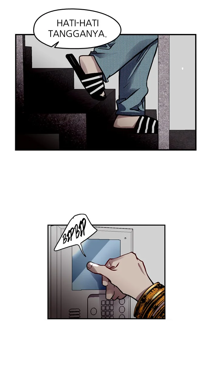 Nano List Chapter 40 Gambar 24