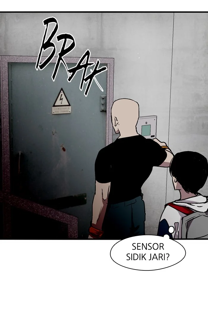 Nano List Chapter 40 Gambar 25