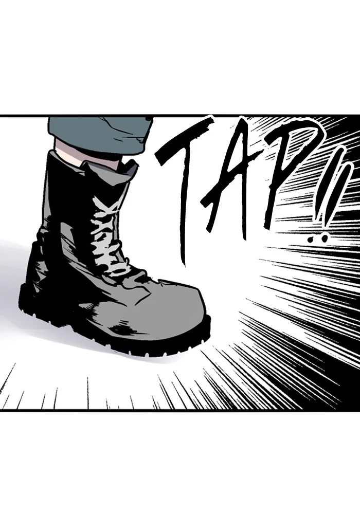 Nano List Chapter 41 Gambar 28