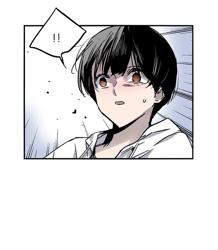 Nano List Chapter 41 Gambar 29