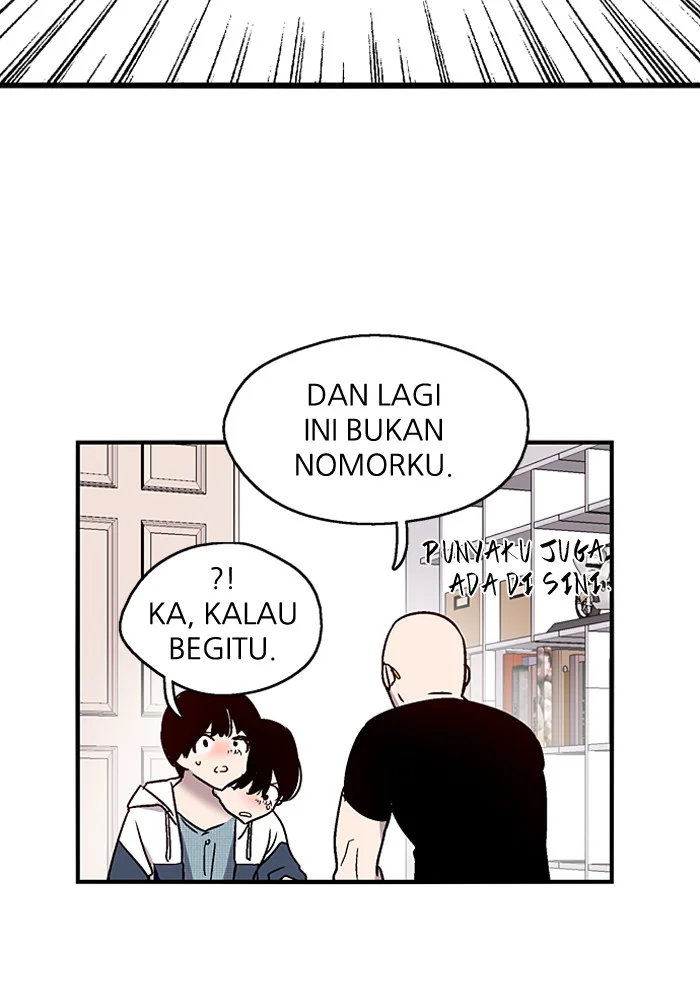 Nano List Chapter 42 Gambar 28
