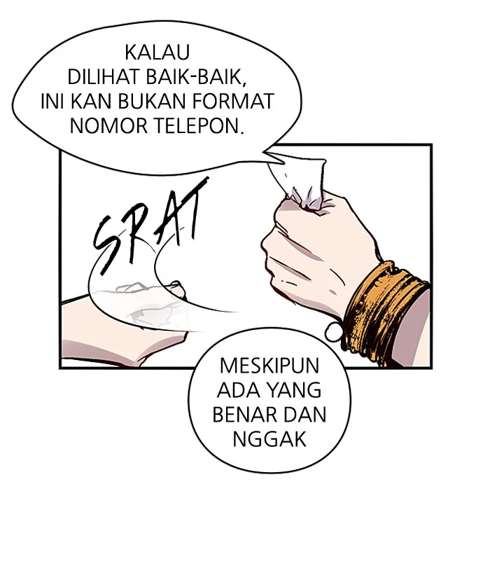 Nano List Chapter 42 Gambar 29