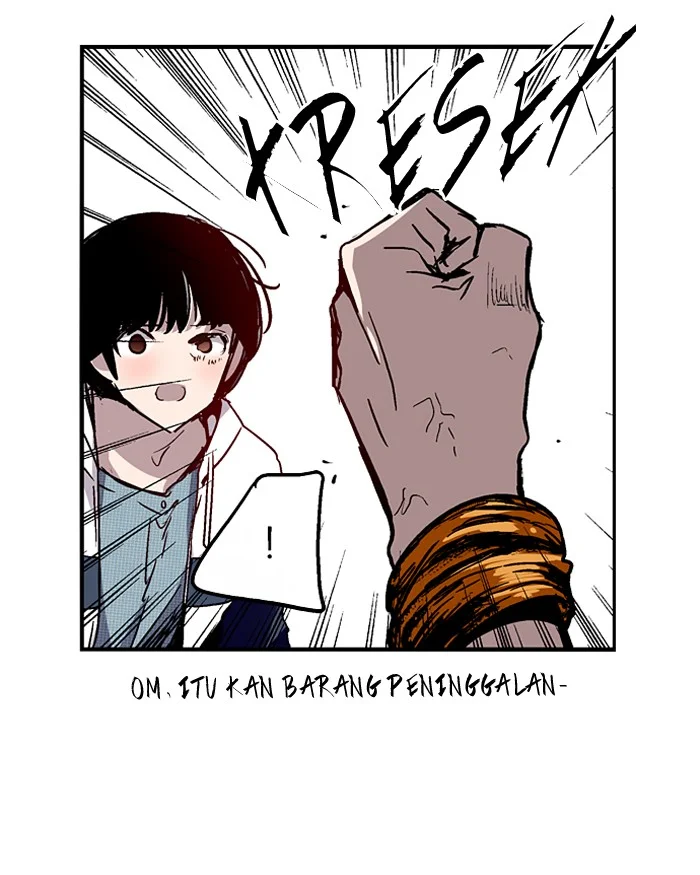 Nano List Chapter 42 Gambar 30