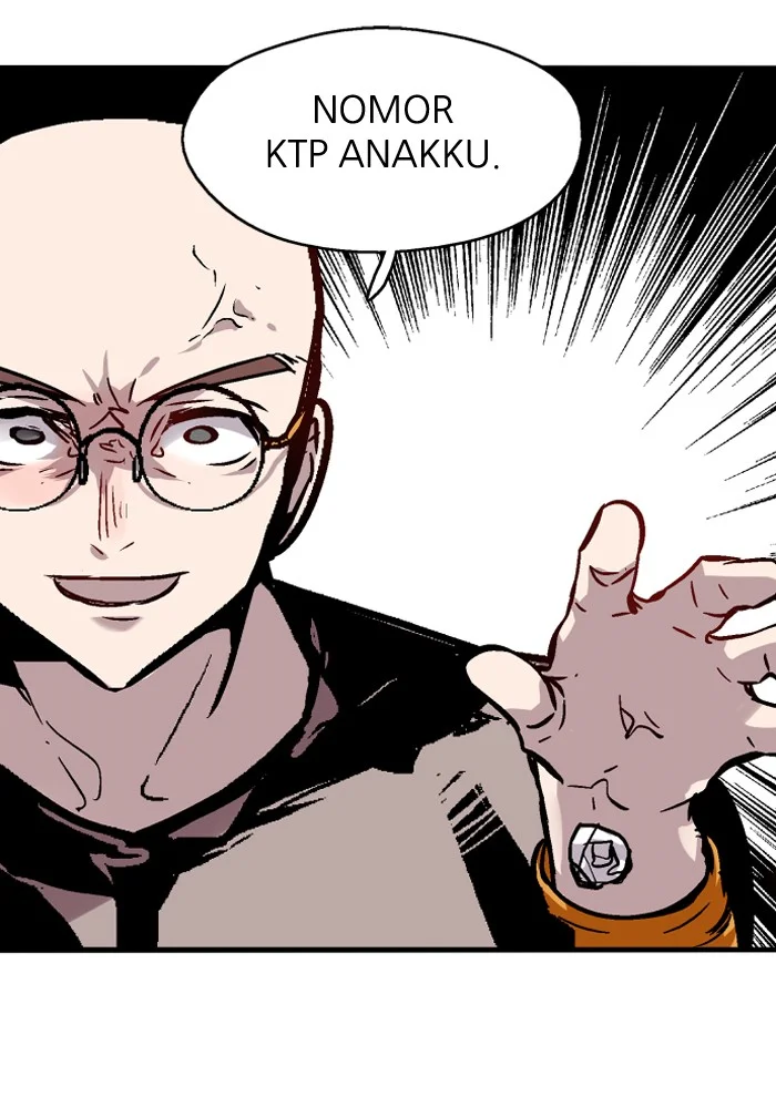Nano List Chapter 42 Gambar 31