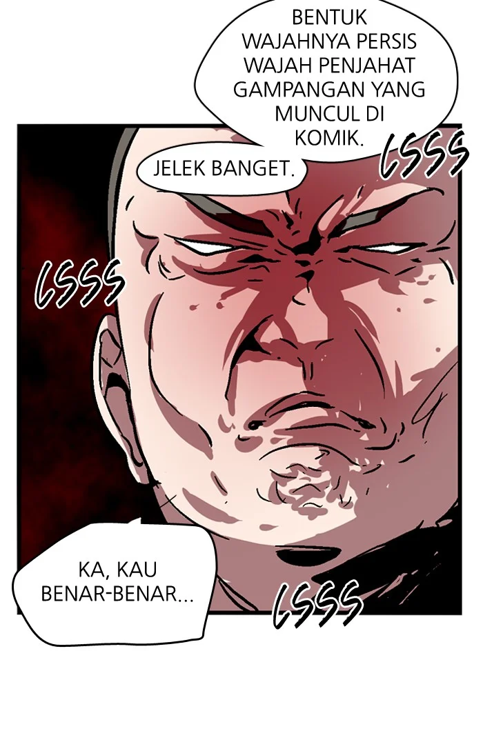 Nano List Chapter 43 Gambar 25