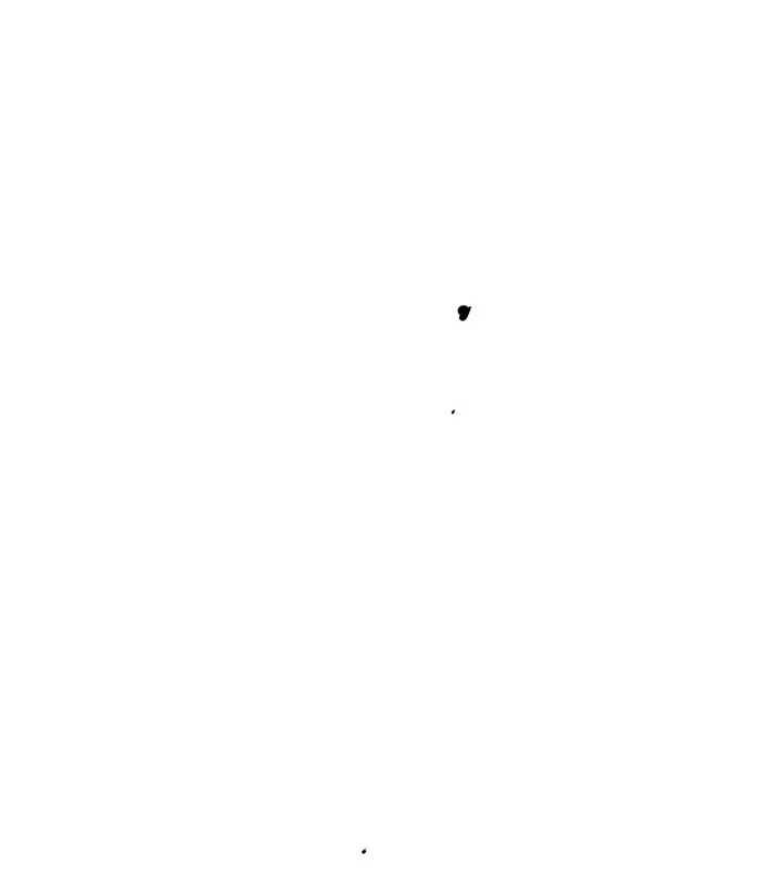 Nano List Chapter 43 Gambar 27