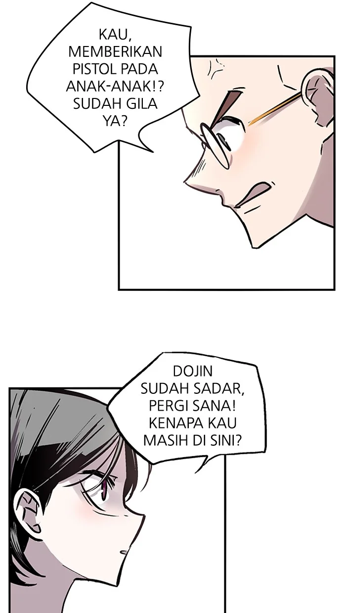 Nano List Chapter 44 Gambar 23