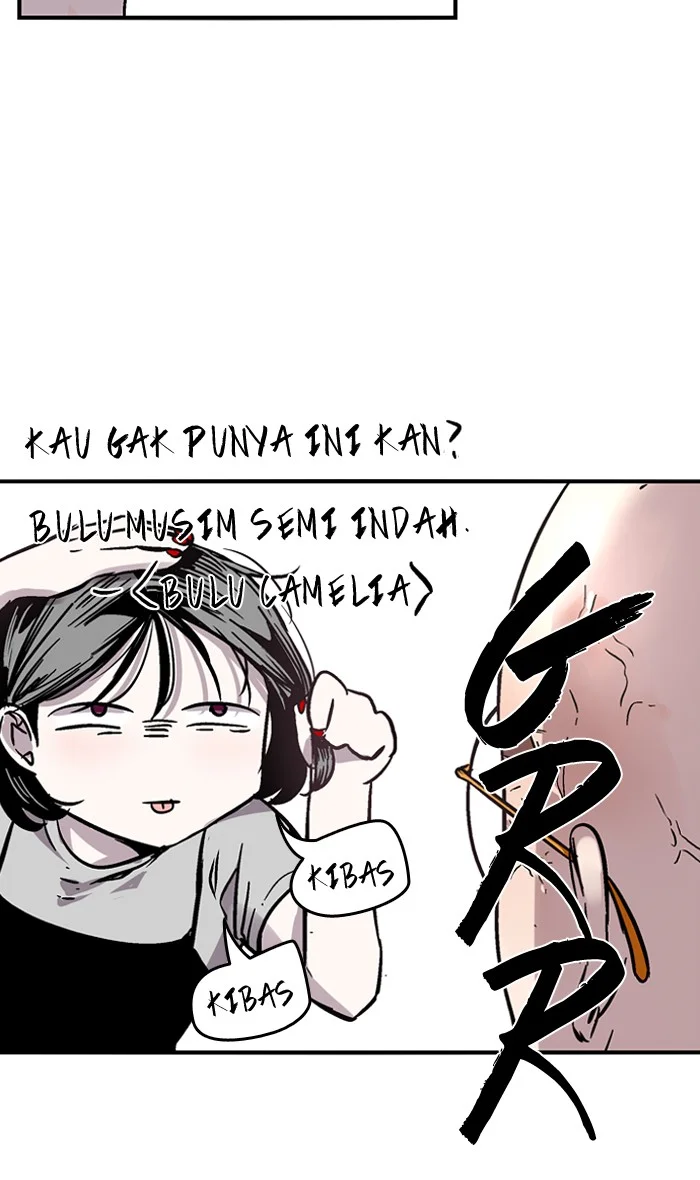 Nano List Chapter 44 Gambar 24