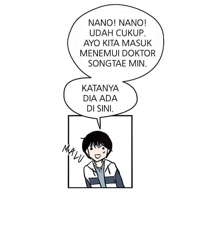 Nano List Chapter 44 Gambar 25