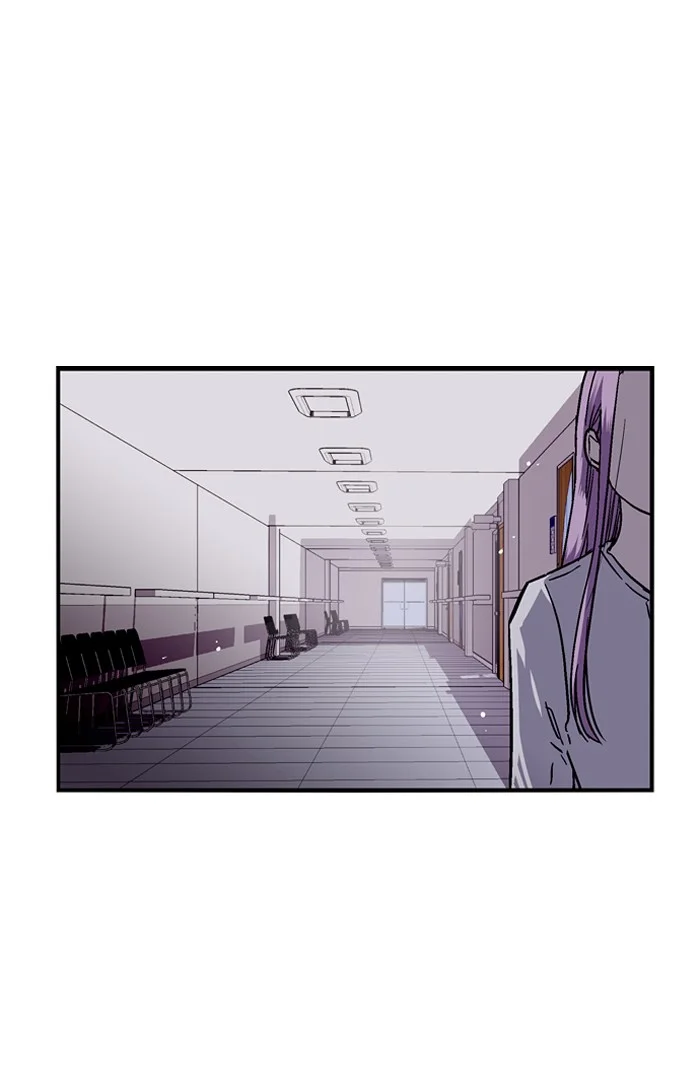 Nano List Chapter 45 Gambar 31