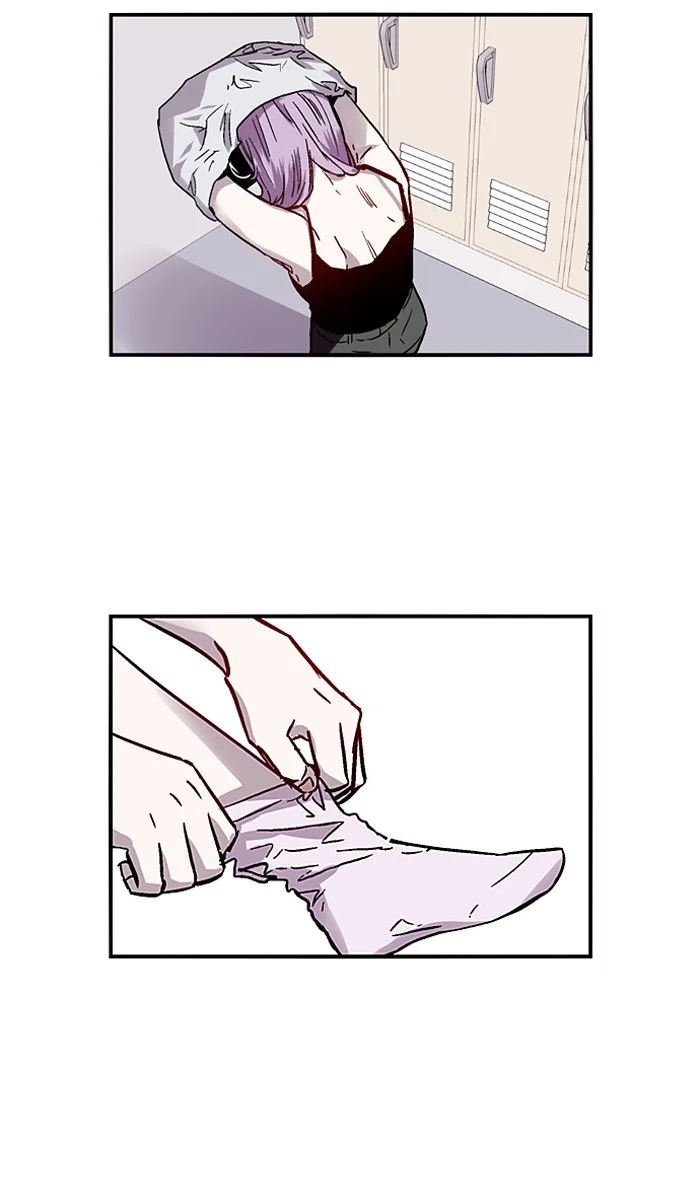 Nano List Chapter 45 Gambar 32