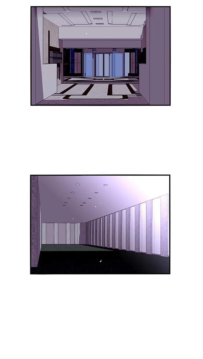Nano List Chapter 45 Gambar 34