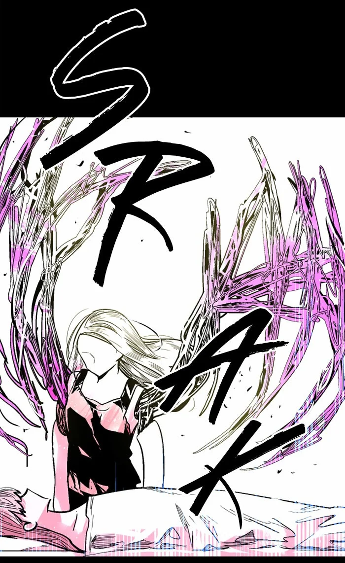 Nano List Chapter 46 Gambar 26