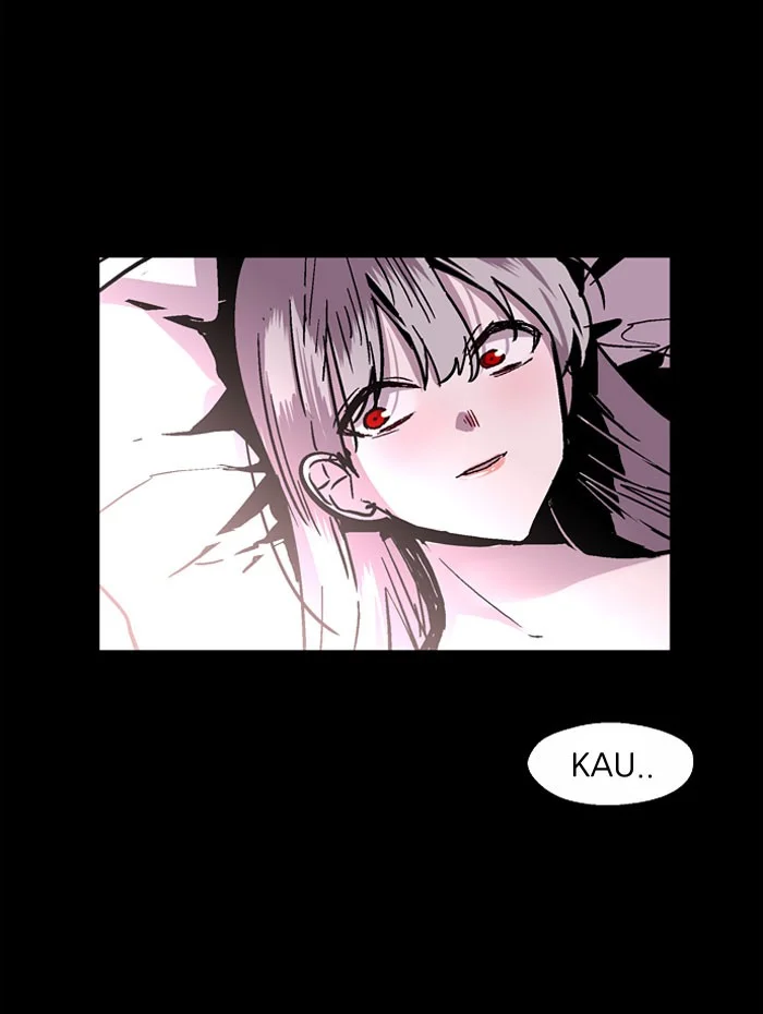 Nano List Chapter 46 Gambar 27