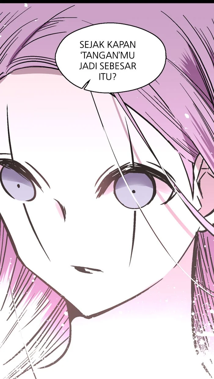 Nano List Chapter 46 Gambar 28