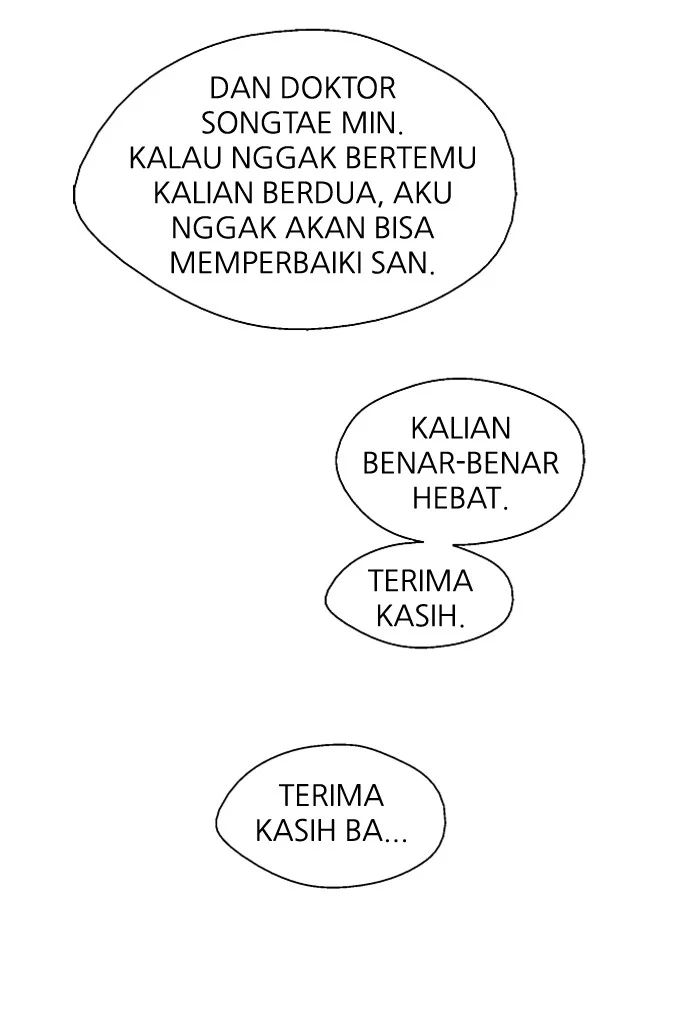 Nano List Chapter 47 Gambar 27
