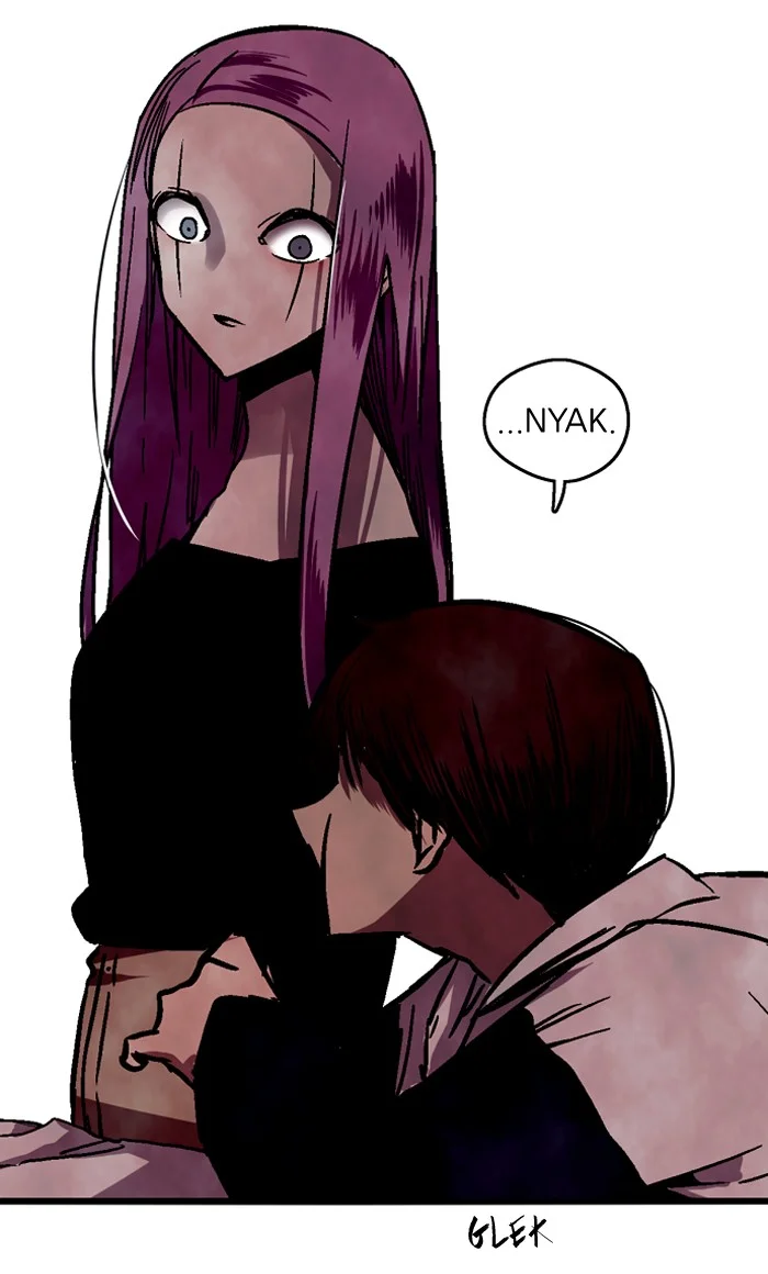 Nano List Chapter 47 Gambar 28