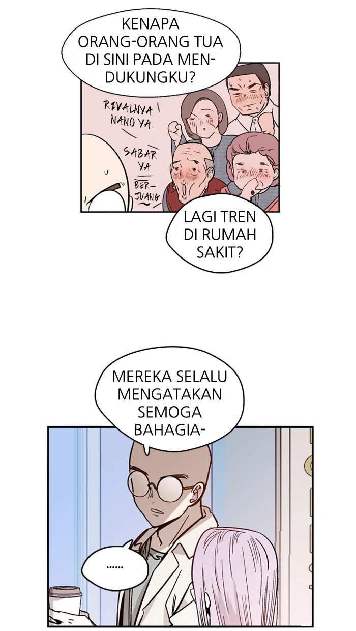 Nano List Chapter 48 Gambar 25