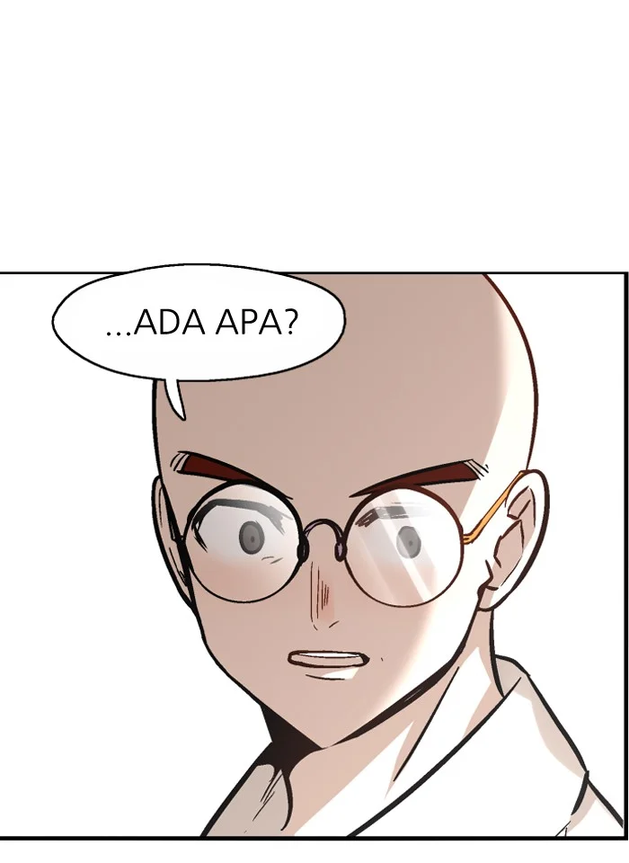 Nano List Chapter 48 Gambar 26