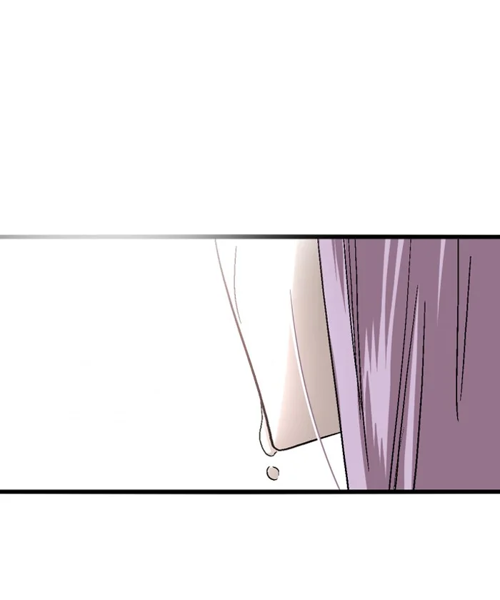 Nano List Chapter 48 Gambar 27
