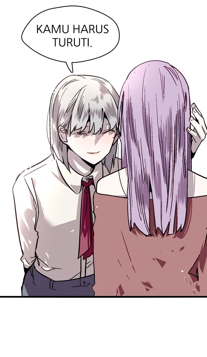 Nano List Chapter 49 Gambar 22
