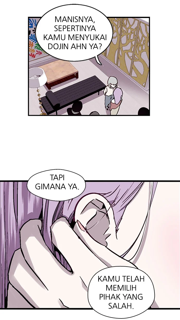 Nano List Chapter 49 Gambar 23