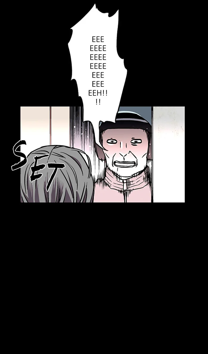 Nano List Chapter 5 Gambar 32