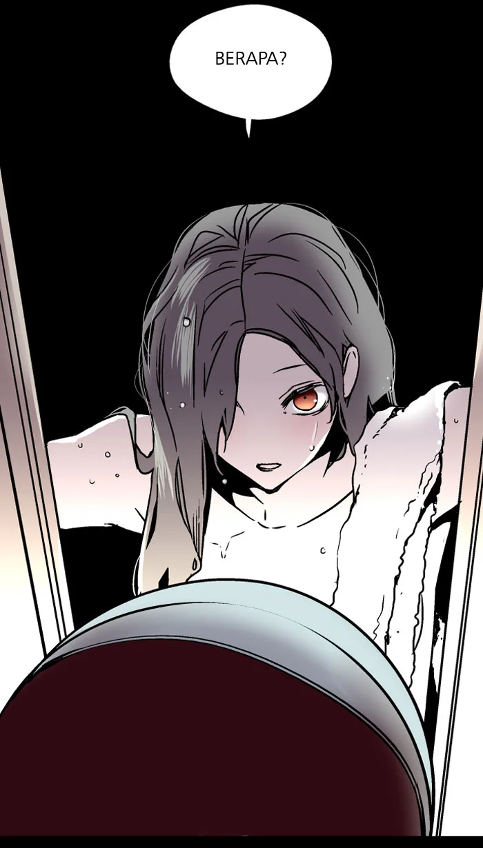 Nano List Chapter 5 Gambar 33
