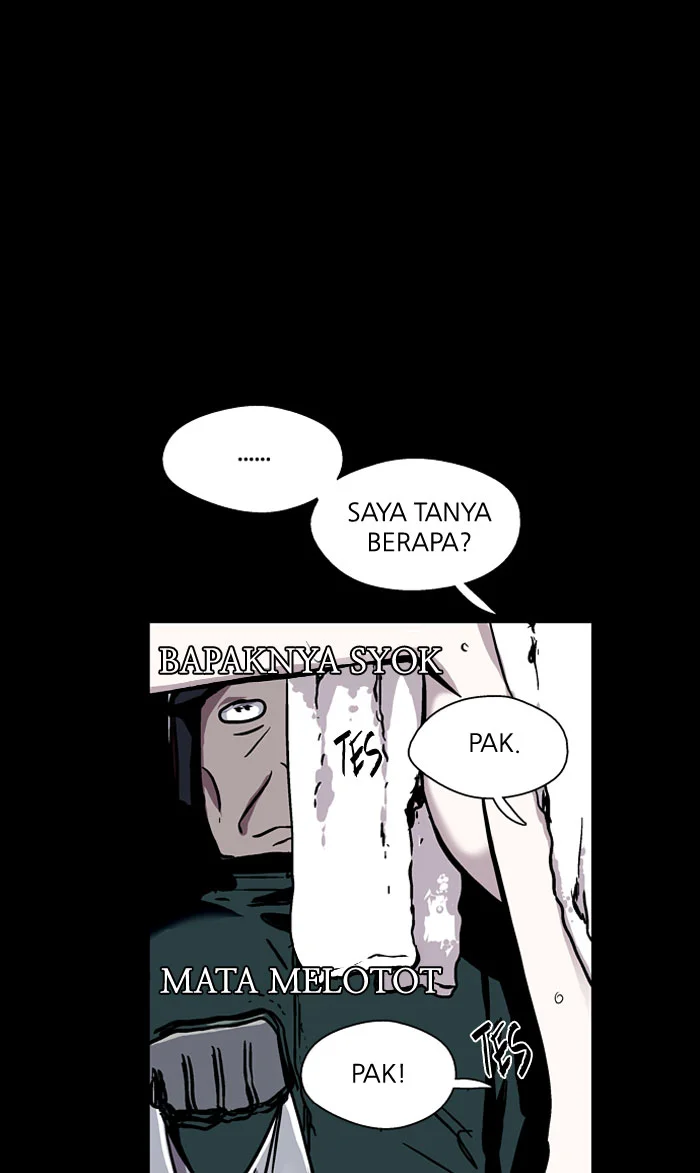 Nano List Chapter 5 Gambar 34