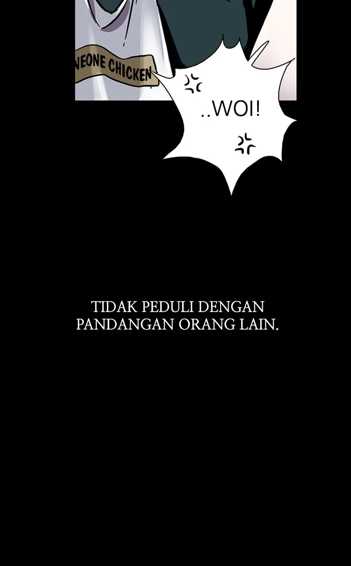 Nano List Chapter 5 Gambar 35