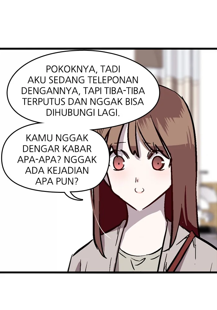 Nano List Chapter 50 Gambar 28