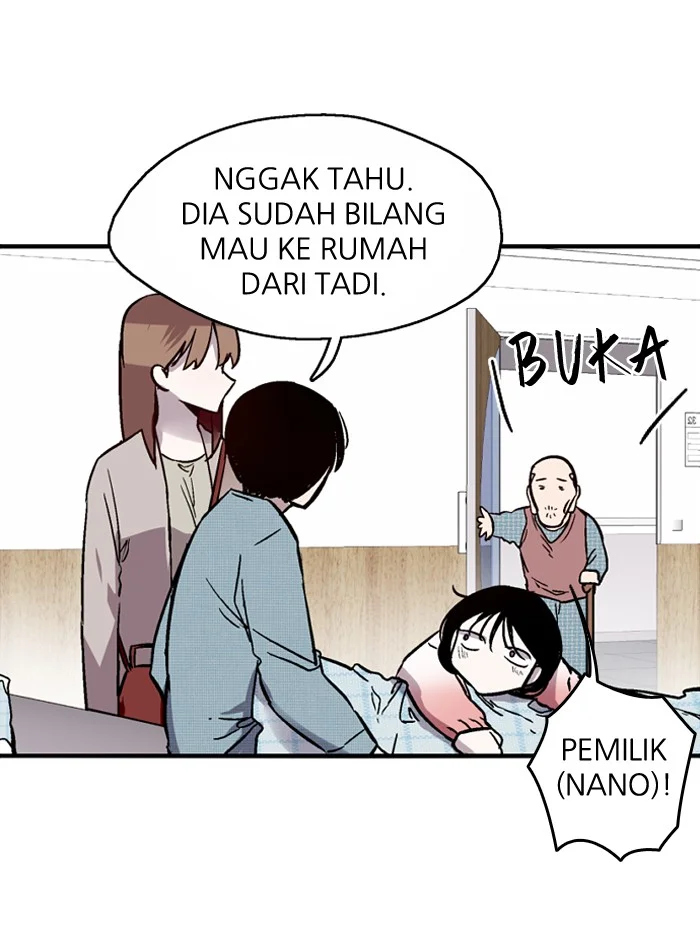 Nano List Chapter 50 Gambar 29