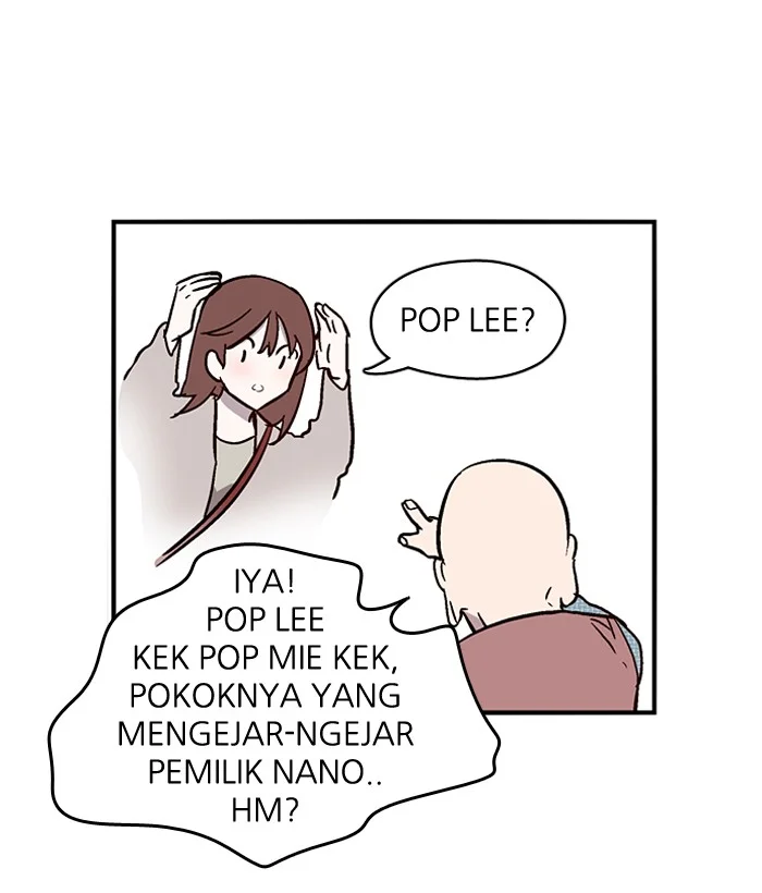 Nano List Chapter 50 Gambar 31