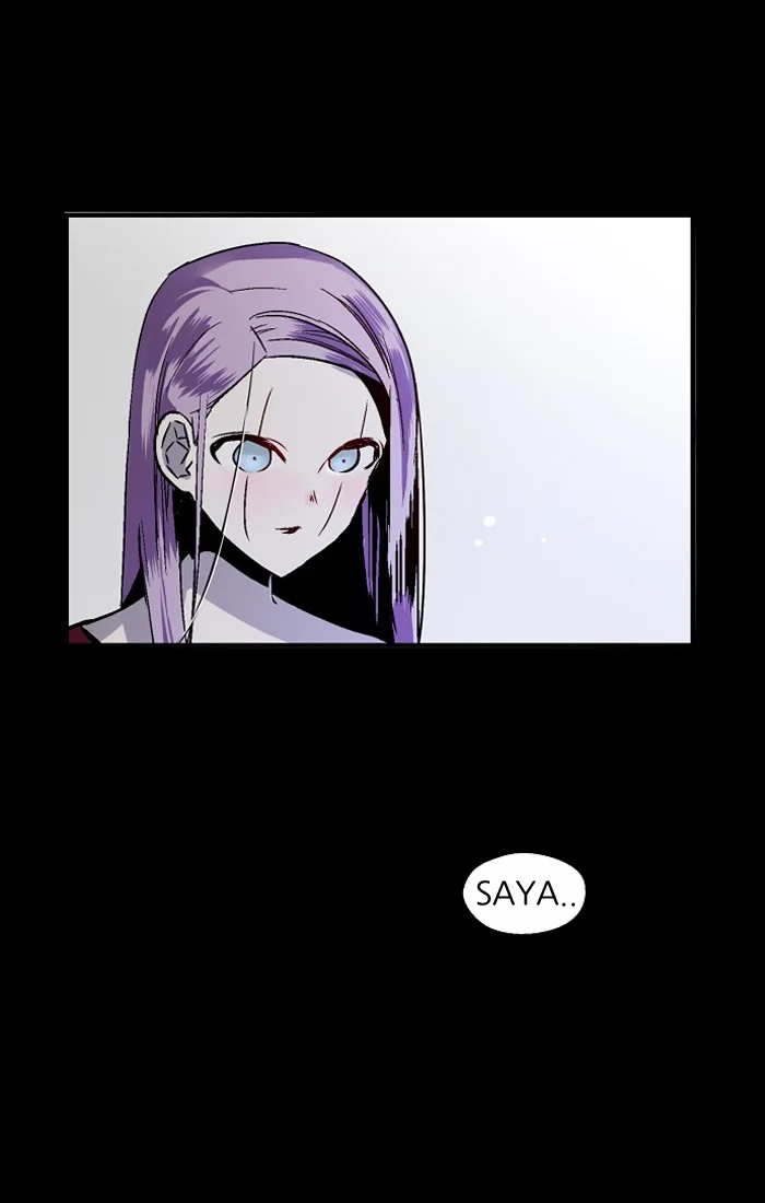 Nano List Chapter 51 Gambar 26