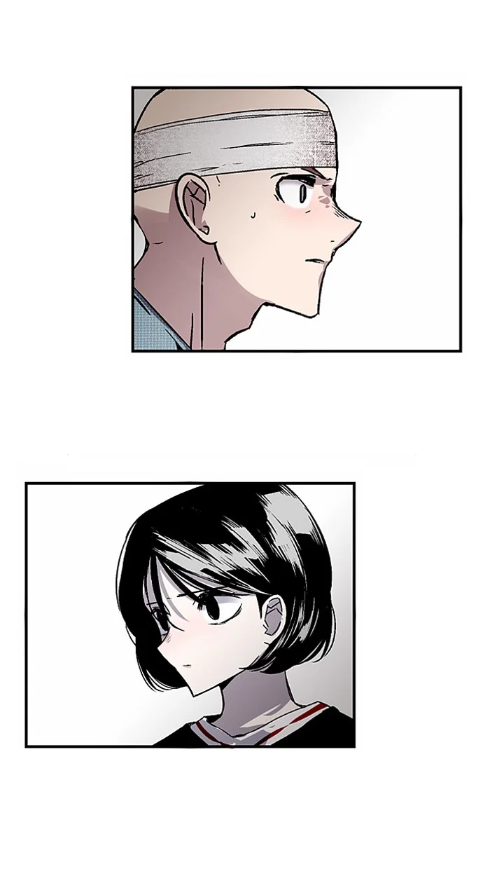Nano List Chapter 52 Gambar 24