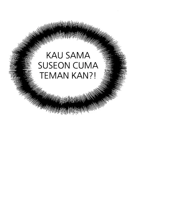 Nano List Chapter 53 Gambar 23