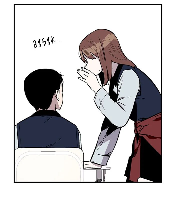 Nano List Chapter 53 Gambar 25