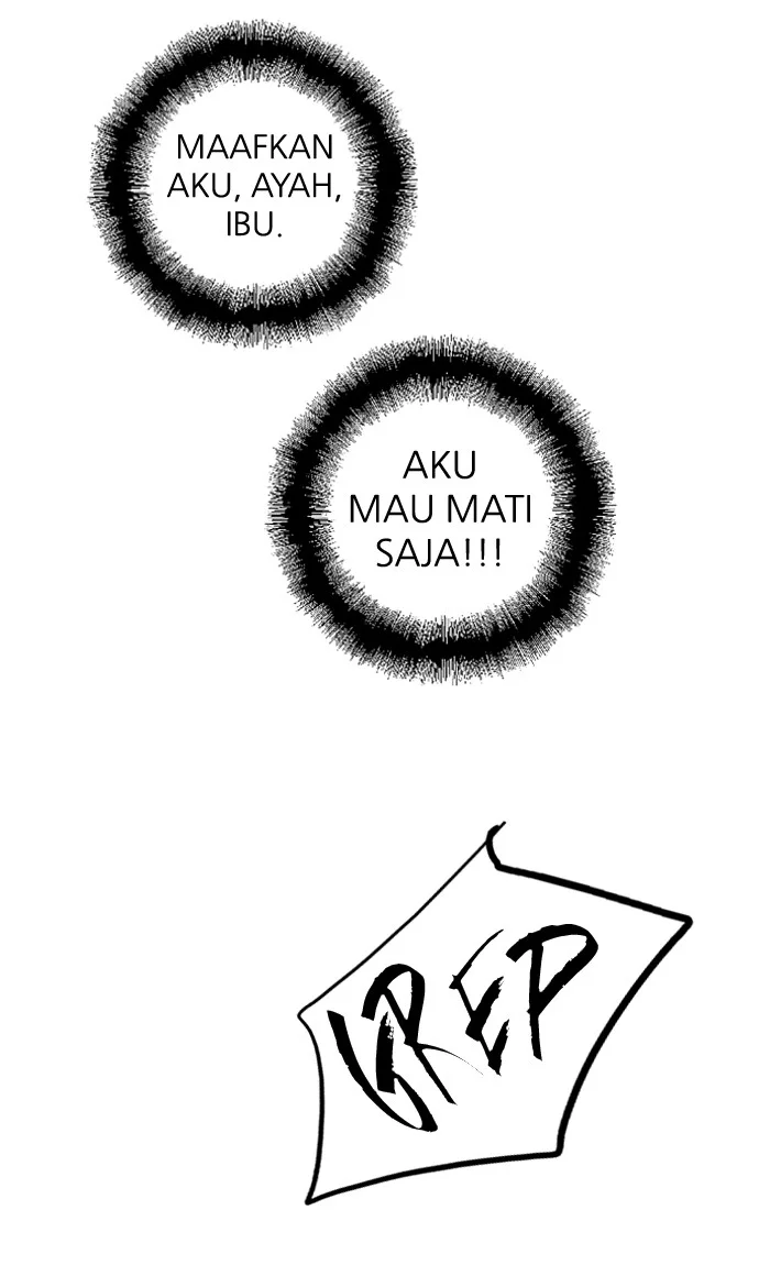 Nano List Chapter 54 Gambar 25