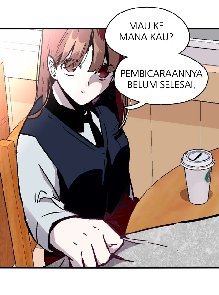 Nano List Chapter 54 Gambar 26