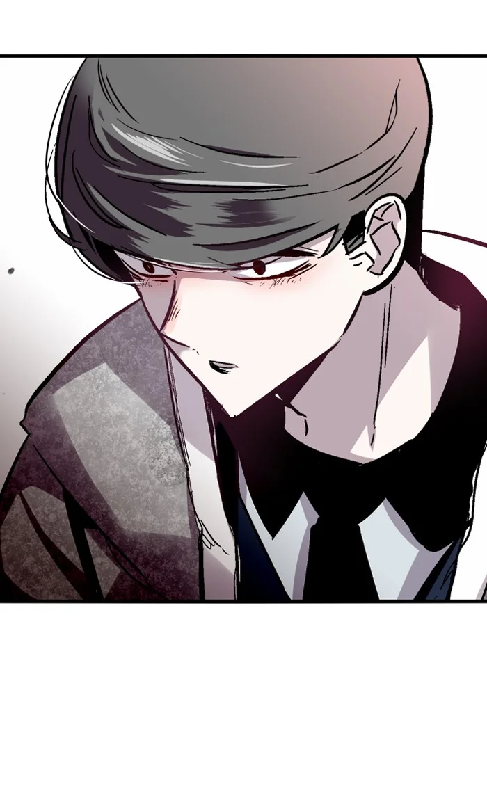 Nano List Chapter 54 Gambar 27