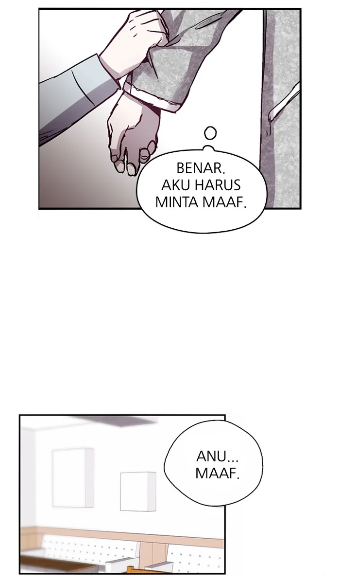 Nano List Chapter 54 Gambar 28